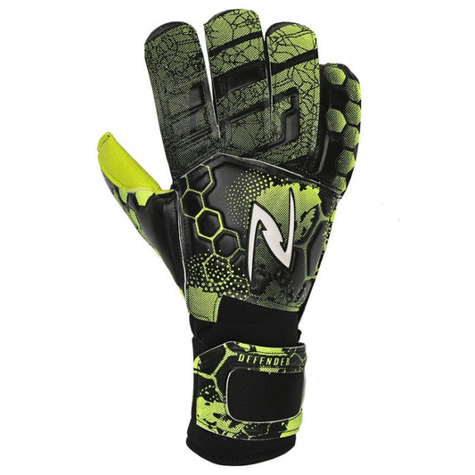 True TSGK-10Z Goalkeeper Gloves Accessories/Gloves/4keepers Your Sports Performance