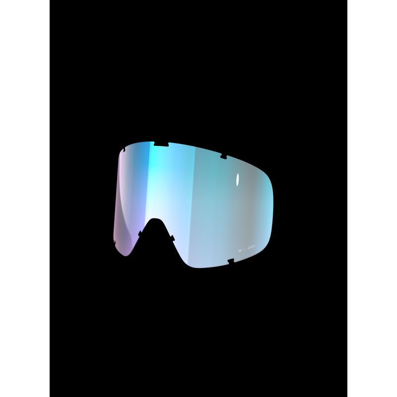 POC OPSIN CLARITY COMP Goggle Lens Import z PMSport Your Sports Performance