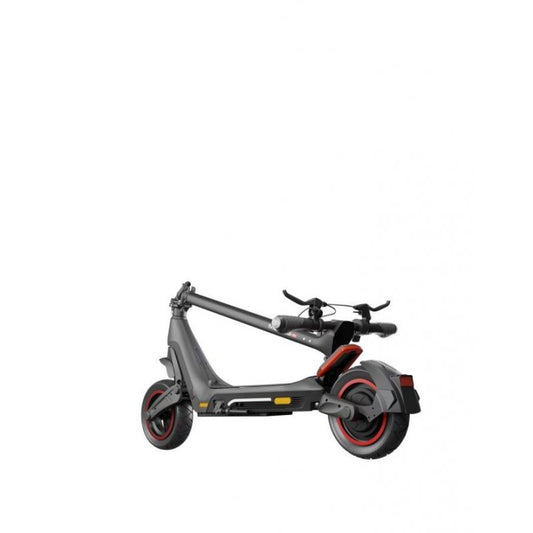 Pro 10 Urban Electric Scooter Import z Action/Skating/Hulajnogi elektryczne Your Sports Performance