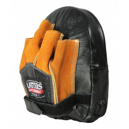 Masters legs bent - ŁZ-MINI-1 14022-MINI-1 Accessories/Martial arts equipment/Łapy Your Sports Performance