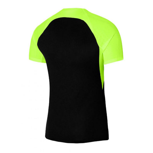 Nike Dri-FIT Strike 3 M DR0889-011 T-shirt Clothing/Training Nike