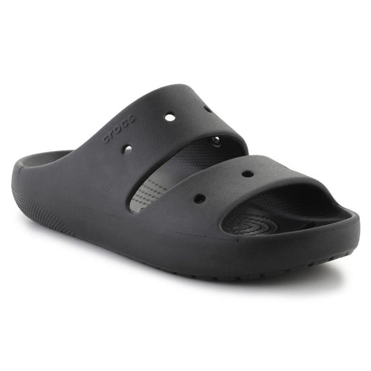Crocs Classic sandal V2 U 209403-001 flip-flops Footwear/Swimming/Unisex Crocs