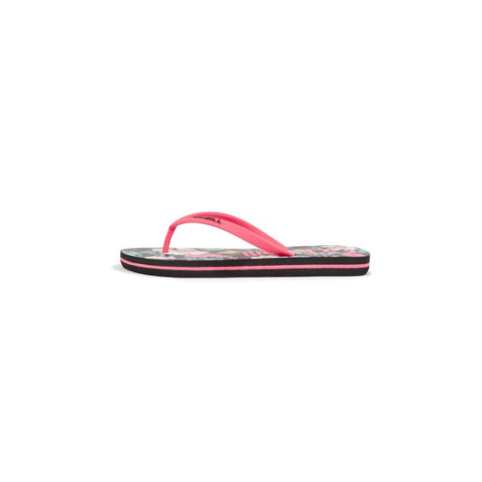 O'Neill Profile Graphic Sandals Jr 92800614058 flip-flops Footwear/Lifestyle/ONeill Your Sports Performance