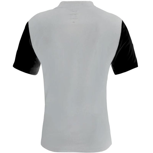 T-shirt Nike Tiempo Premier II M DH8035-052 Clothing/Football Nike