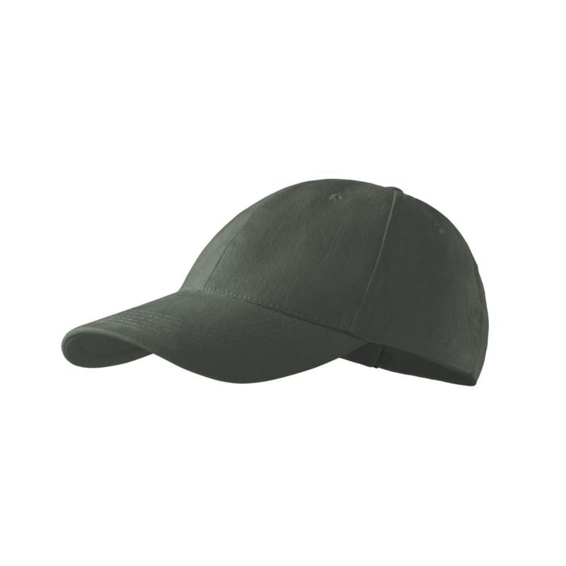 Malfini 6P cap MLI-30567 Clothing/Multisport Malfini