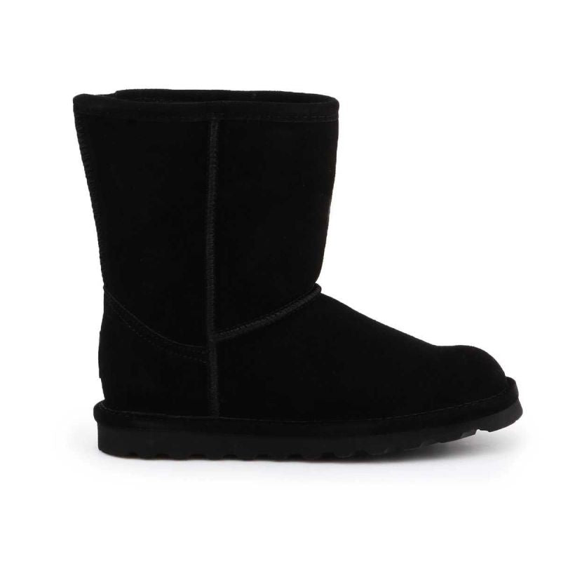 BearPaw II Jr. 1962Y Boots Footwear/Outdoor/BearPaw Your Sports Performance