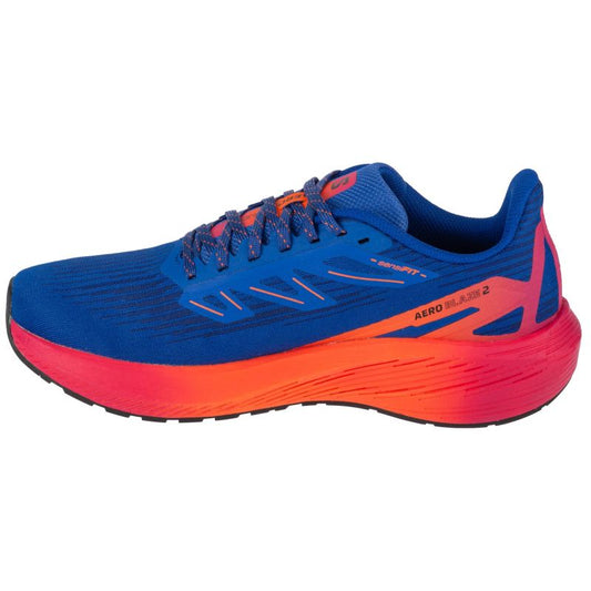 Salomon Aero Blaze 2 ISD M 474646 running shoes Footwear/Running/Men Your Sports Performance