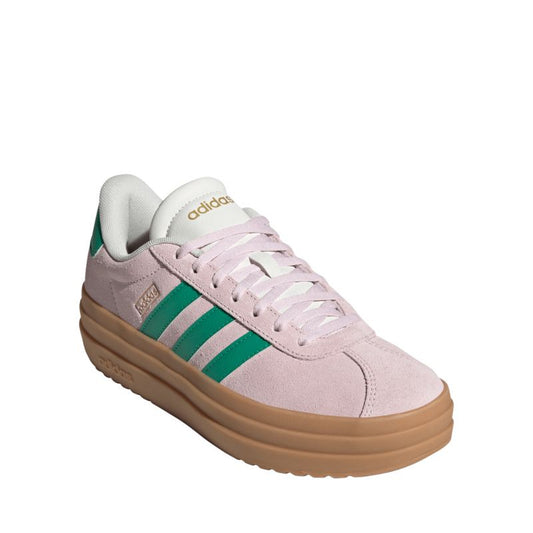 Adidas VL Court Bold W JP6916 shoes Footwear/Lifestyle Adidas