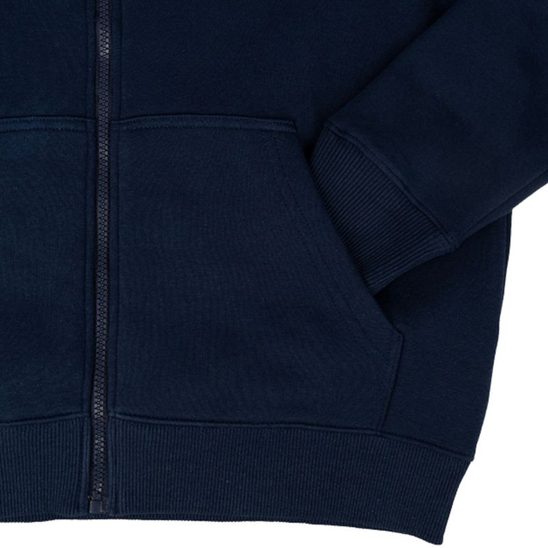 Ozoshi Pecos Sweatshirt M OZ93918 Clothing/Lifestyle/Ozoshi Your Sports Performance