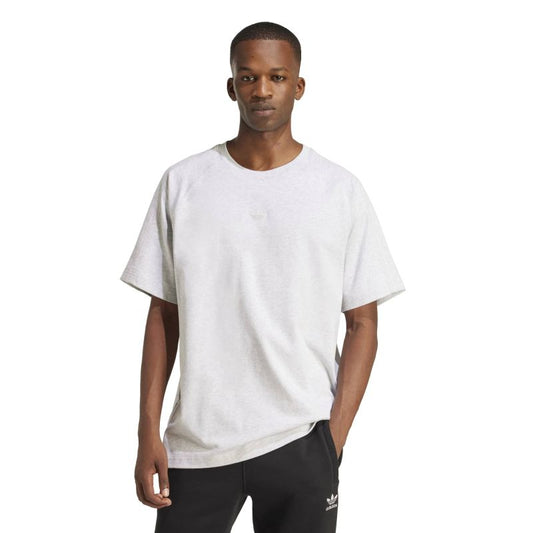 adidas Originals Essential T-shirt M JD3275 adidas