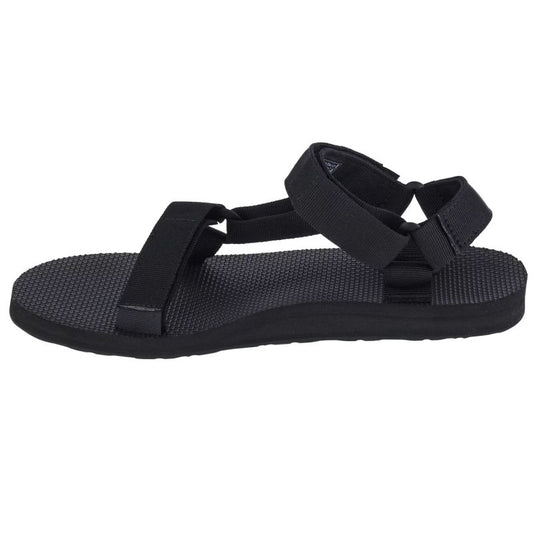 Sandals Teva M Original Universal Sandals M 1004010-BLK Footwear/Outdoor/Teva Your Sports Performance