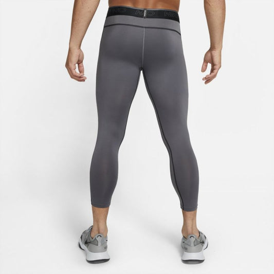 Nike Pro Dri-FIT M DD1919-068 pants Clothing/Training Nike