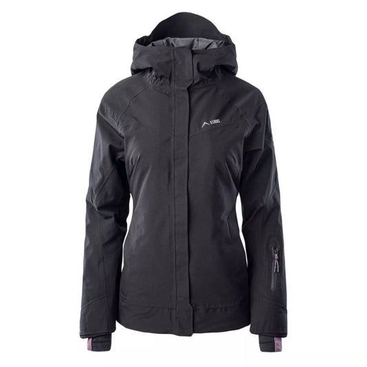 Elbrus Kalma Sympatex W jacket 92800439216 Clothing/Outdoor Your Sports Performance