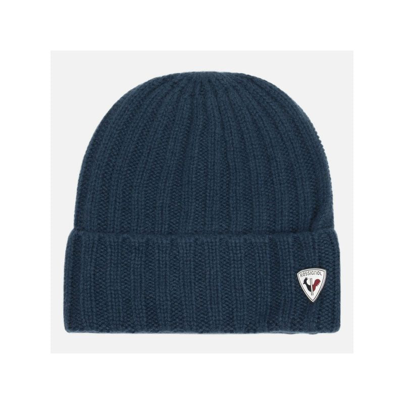 Rossignol W Diana Cap Navy Blue Import z PMSport Your Sports Performance
