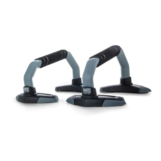 Body Sculpture BB6331 pushups Accessories/Training equipment Your Sports Performance
