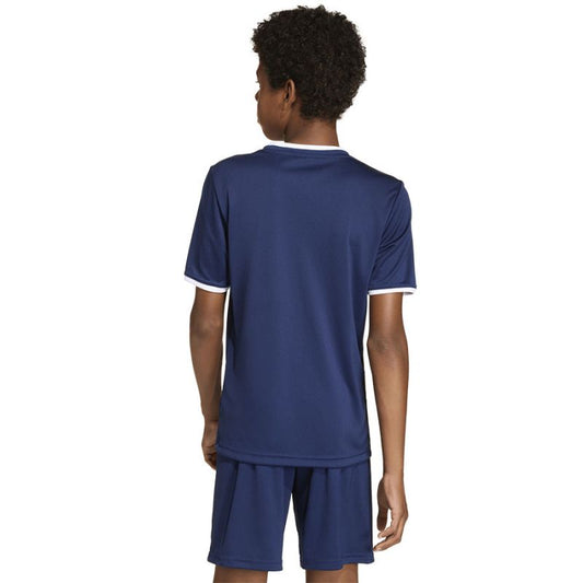 adidas Entrada 26 JSY JZ2522 T-shirt To be categorized Your Sports Performance