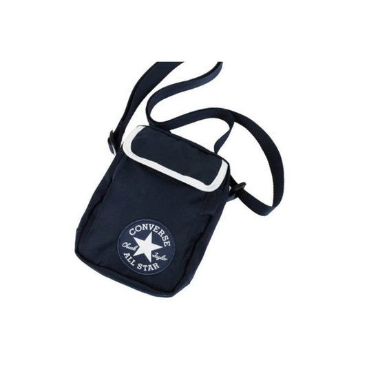 Converse 55UCB-ONOW handbag Accessories/Sachets / Belts / Bags Your Sports Performance