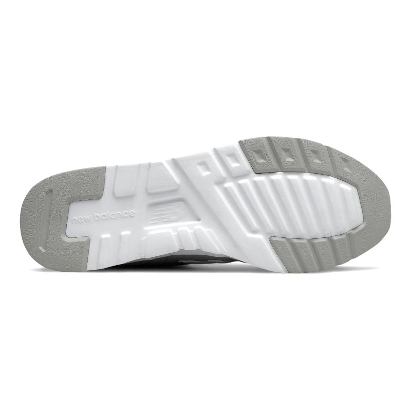 New Balance CM997HFJ To be categorized Your Sports Performance