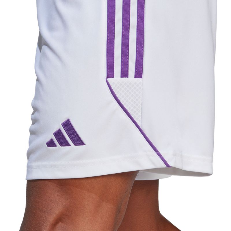 Shorts adidas Tiro 23 League M IC7487 Clothing/Football Adidas