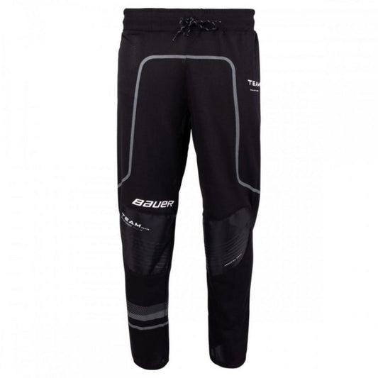 Bauer Team Sr Inline Pants In preparation Your Sports Performance