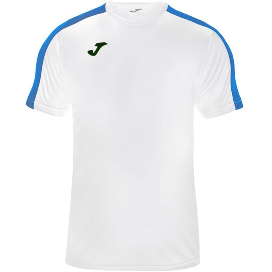 Joma Academy III T-shirt S/S 101656.207 Joma