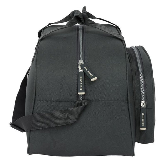 Real Madrid sports bag 712524273 Accessories/Bags/4F Your Sports Performance