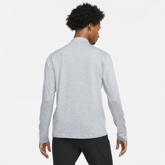 Nike Dri-FIT Element M sweatshirt DD4756-084 Clothing/Running Nike