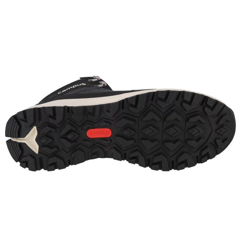 Campus Norden M CM0101321200 shoes Footwear/Outdoor/Campus Your Sports Performance