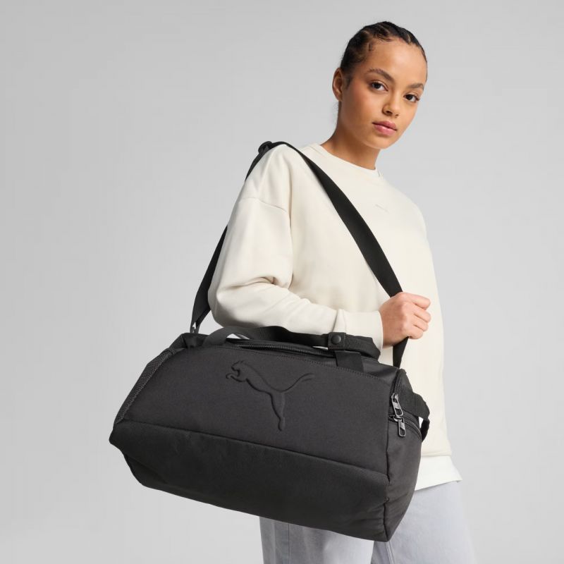 Puma Buzz Extra Small bag 91442 01 Accessories/Bags/Puma Puma