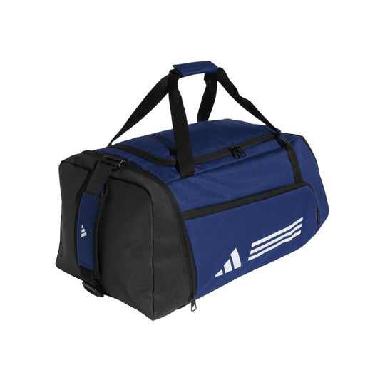 adidas Duffel Bag M JM9059 Accessories/Bags/adidas/Sports Adidas
