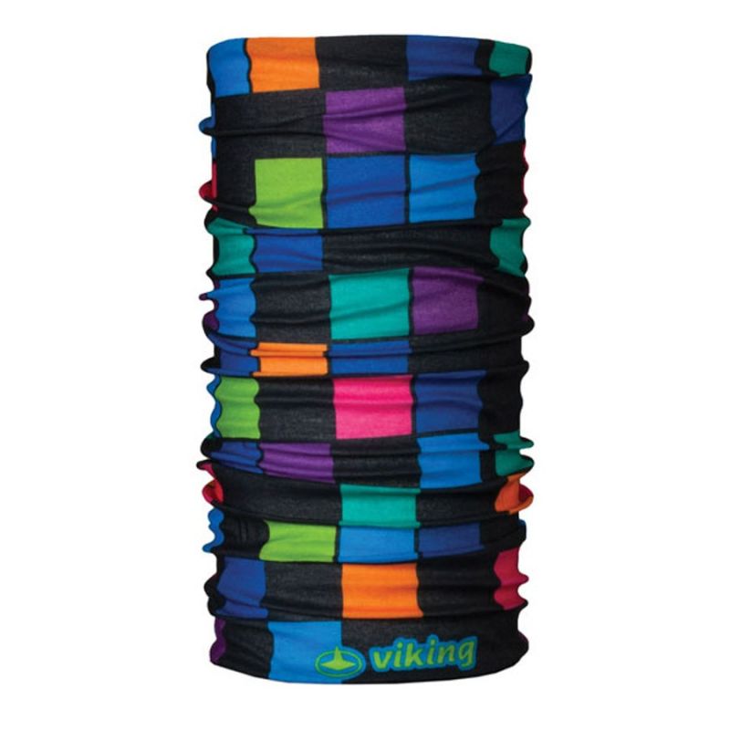 Bandana Viking Regular 417/15/1166/09 Clothing/Ski/Viking Your Sports Performance