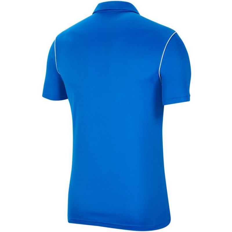 Nike Park 20 Jr T-shirt BV6903 463 Clothing/Football Nike