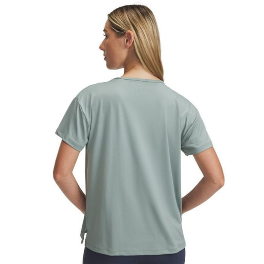 Under Armour Vanish Energy SS 2.0 T-shirt W 1379141348 Your Sports Performance