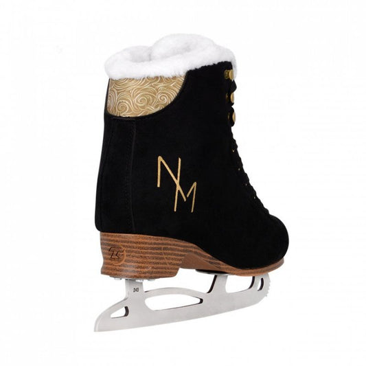 Tempish Nessie Magma 1300001632 Figure Skates Accessories/Skating Your Sports Performance