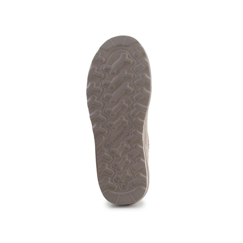 BearPaw Shorty W 2860W-500 Shoes Footwear/Outdoor/BearPaw Your Sports Performance
