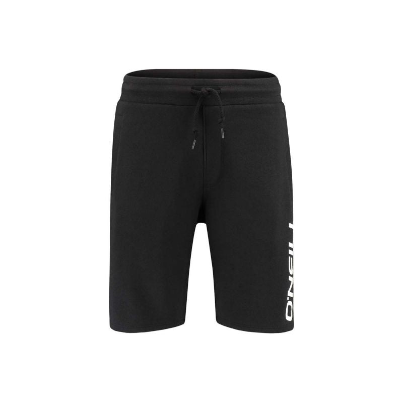 O'Neill Sweat Shorts M 92800429944 Clothing/Lifestyle/Trousers, shorts/ONeill Your Sports Performance