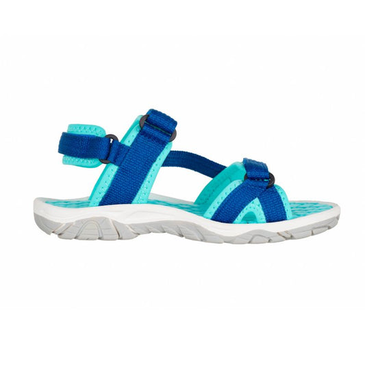 Trollkids Kids Oslofjord Sandal Jr 268-134 sandals Footwear/Outdoor/Trollkids Your Sports Performance