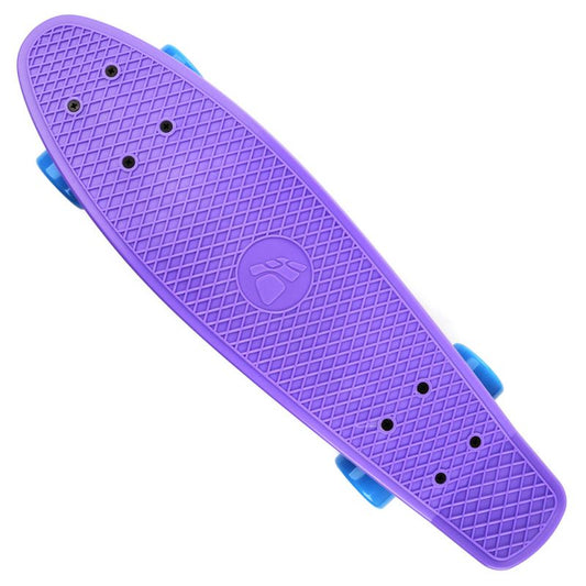 Meteor 23693 skateboard Accessories/Skating Your Sports Performance