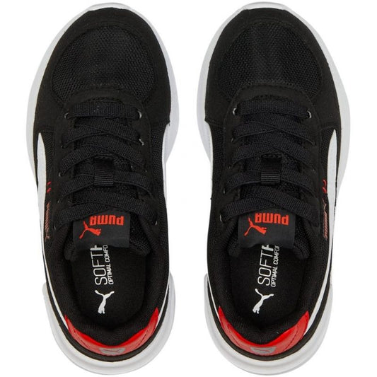 Puma Graviton AC PS Jr 381988 11 Footwear/Lifestyle Puma