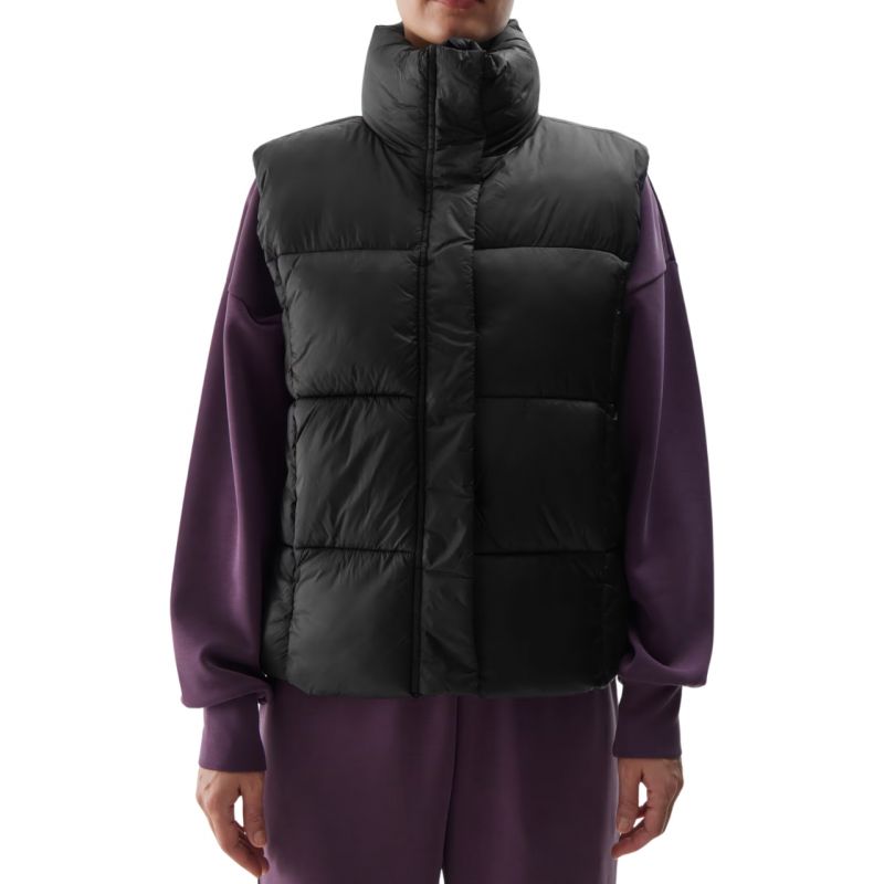 Vest 4F F140 W 4FWAW24TVJAF140 Clothing/Outdoor 4F