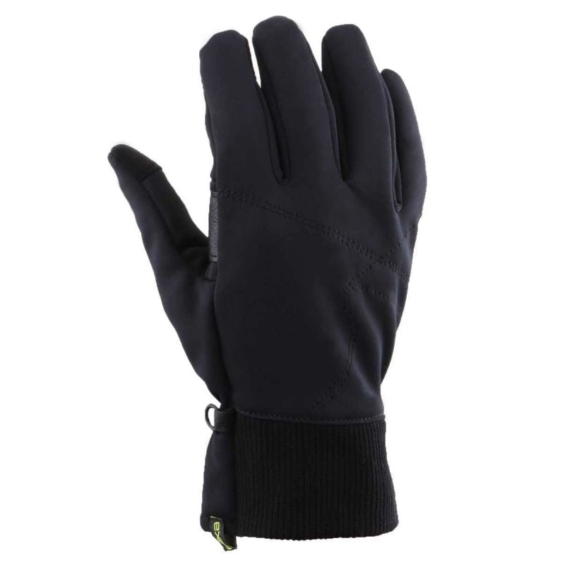 Eska XAW 1442U/B-005/W gloves In preparation Your Sports Performance
