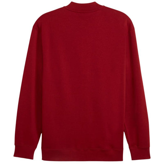 Puma Squad Bomber M jacket 681798 13 Clothing/Training Puma