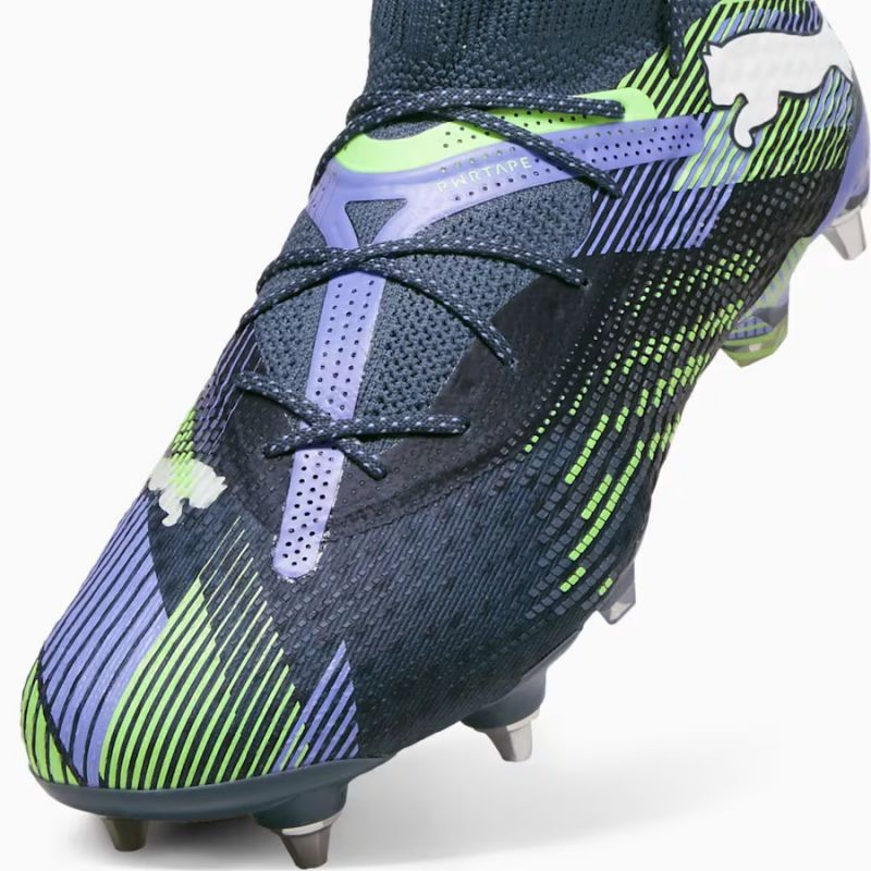 Puma FUTURE 7 Ultimate MxSG 107918-03 shoes Footwear/Football/SG/SR Puma