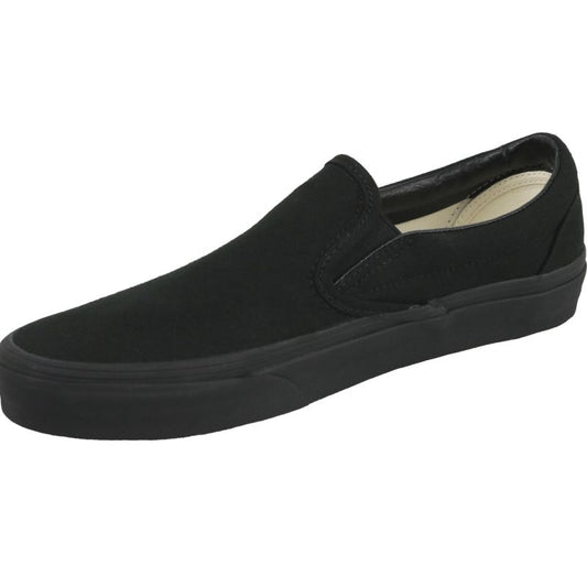 Vans Classic Slip-On shoes in VEYEBKA Footwear/Lifestyle/Vans Your Sports Performance