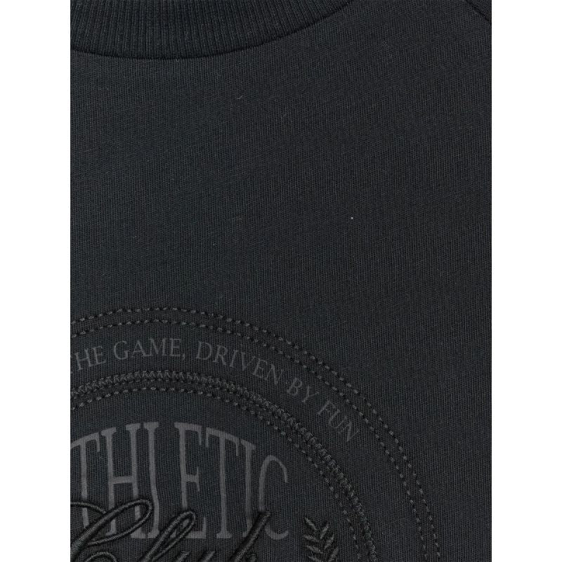 Women's oversize printed T-shirt 4F 4FRSS25TTSHF2791-20S 4f