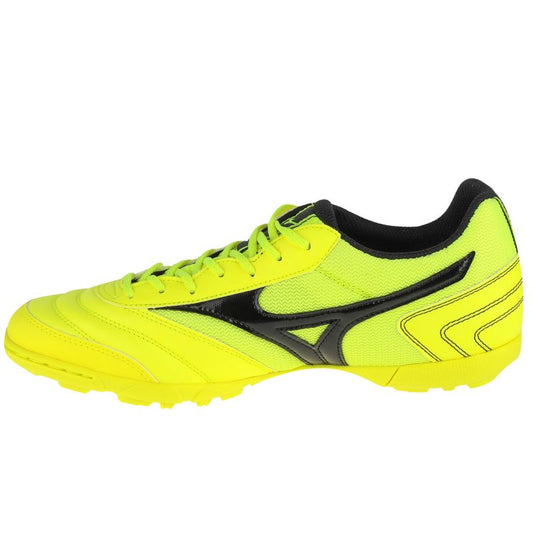 Shoes Mizuno Mrl Sala Club Tf M Q1GB220345 Footwear/Football/Mizuno Mizuno