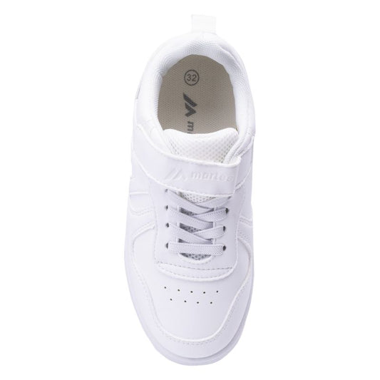 Martes Cambria Jr 92800602961 shoes Footwear/Lifestyle/Martes Your Sports Performance