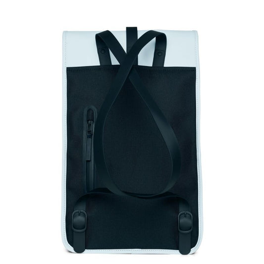 Rains Backpack 12200 81 SKY Accessories/Plecaki/pozostałe plecaki Your Sports Performance