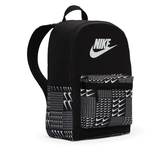 Nike Heritage Swoosh Backpack HM4414-010 Accessories/Plecaki Nike