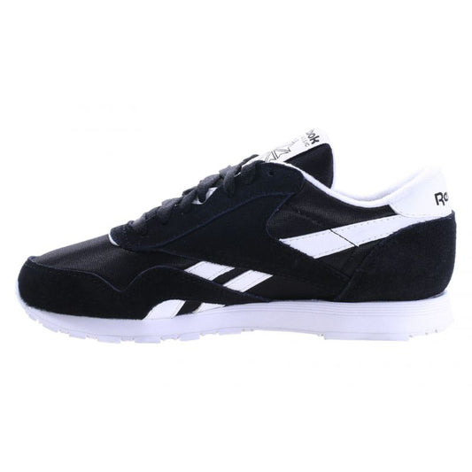 Classic Nylon OG In preparation Your Sports Performance